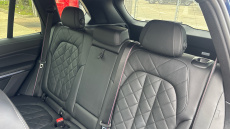 BMW X5 xDrive30d MHT M Sport 5dr Auto Diesel Estate